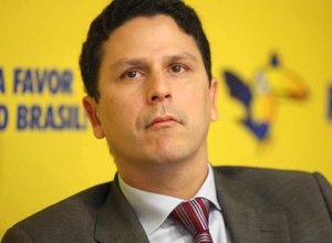 Congresso Estadual do PSDB traz presidente nacional  do partido