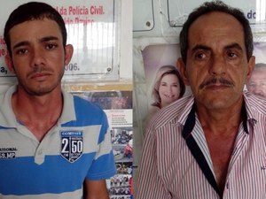 Advogado é acusado de ser mandante de crime no sertão