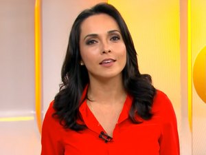 Izabella Camargo aceita convite para atuar no governo de Jair Bolsonaro