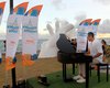 Feriadão é Massa anima diferentes pontos de Maceió