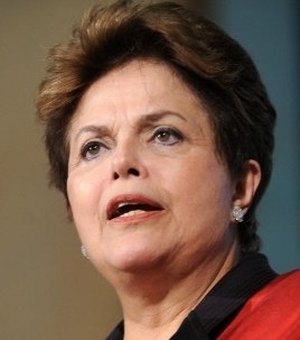 Confira a agenda da presidente Dilma no Sertão alagoano