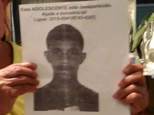 Caso Davi: Câmara Criminal do TJAL suspende júri que estava marcado para segunda (13)