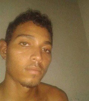 Homem de 23 anos é assassinado a tiros na cidade de Campo Alegre