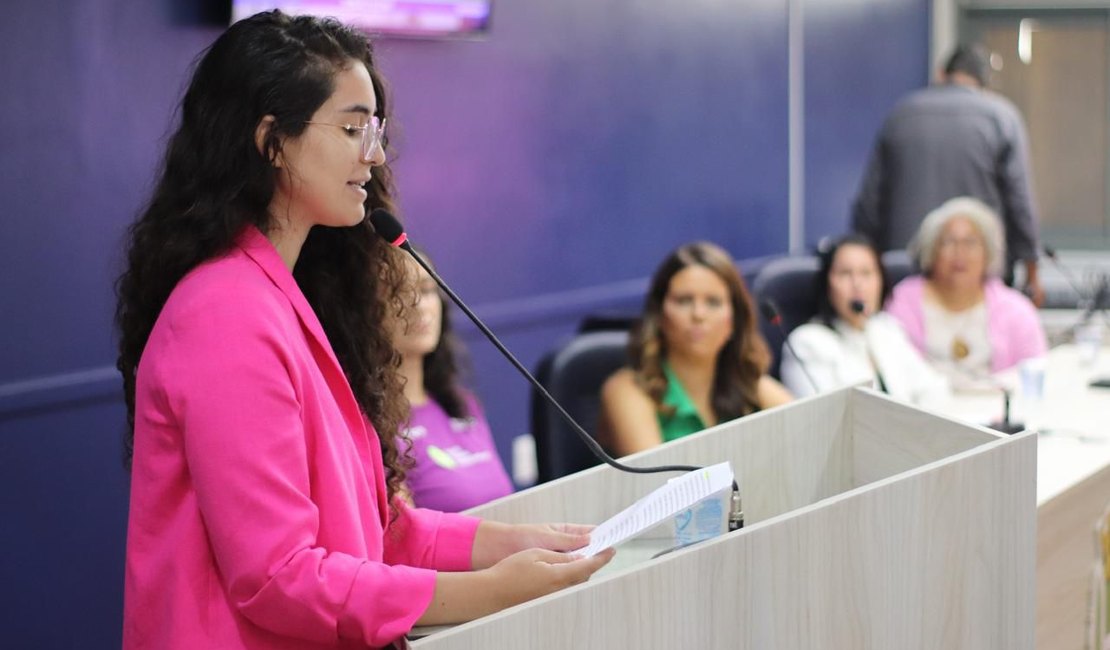Salas de apoio à amamentação podem se tornar obrigatórias em órgãos públicos da capital