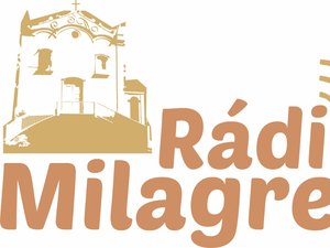 Jornalista e empresário criam a Rádio Milagres