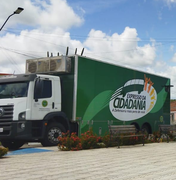 Defensoria Pública atende moradores de Jacaré dos Homens nesta quinta e sexta-feira