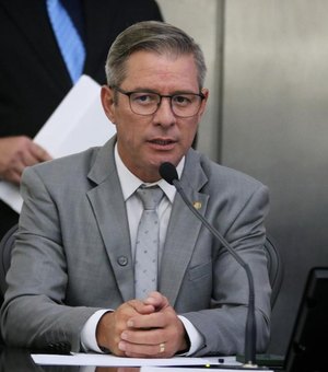 Deputado Cabo Bebeto cobra ações sobre casos de violência em Alagoas