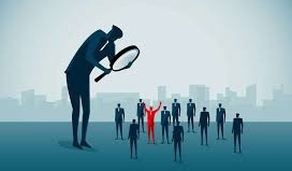 Mudar é preciso, então por que não mudar?