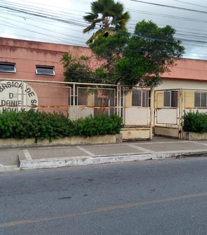 Vendedor de caldo de cana é encontrado morto na residência em Arapiraca 