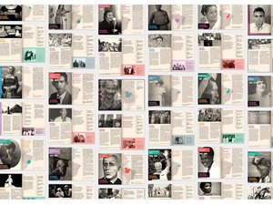 Olimpíada de História do Brasil recebe inscrições até sexta-feira