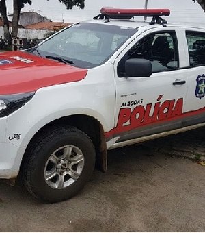 Polícia Civil recupera motocicletas no Agreste alagoano