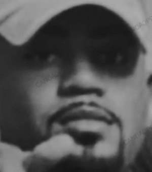 Homem é morto a tiros durante bloco de Carnaval no Agreste de Alagoas