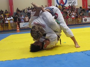 Secretaria de Esporte lança edital para apoiar atletas alagoanos