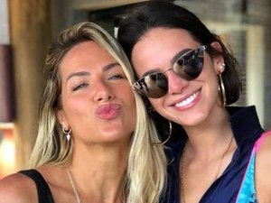 Clã de Noronha perde em três dias mais de 400 mil seguidores