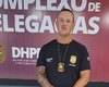 Polícia Civil investiga morte de criança encontrada sem vida em casa no Riacho Doce