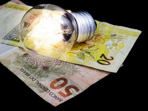 Parceria celebrada pela prefeitura de Penedo facilita acesso à tarifa social de energia