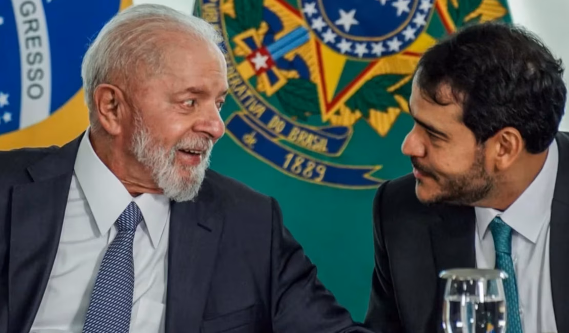 Messias sai de férias pós-turbilhão e vai ter conversa com Lula apenas no fim de maio