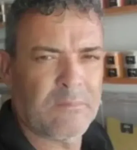 Comerciante de Craíbas está desaparecido há quatro dias