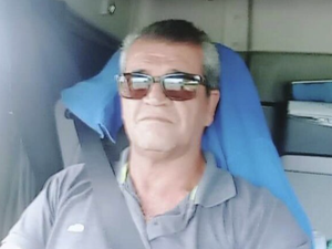 Arapiraquense é assassinado a tiros junto a dono de oficina no interior do Mato Grosso