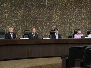 Usinas em MG podem ser vendidas para pagar credores da Laginha