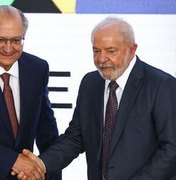TSE rejeita por unanimidade ações contra Lula por supostas irregularidades nas eleições