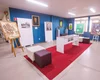 Secretaria de Cultura de Arapiraca divulga resultado final da seleção para aquisição de bens culturais