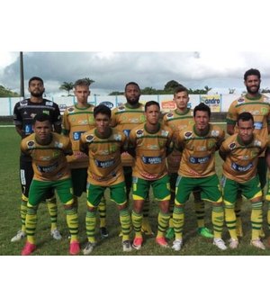 Com líder Ipanema folgando na rodada, segundona de Alagoas movimenta oito equipes 