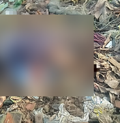 Homem é sequestrado dentro de casa e encontrado morto no Benedito Bentes