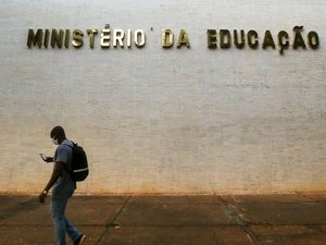 Consulta de vagas do Sisu será disponibilizada hoje pelo MEC
