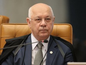 'Estamos torcendo por um milagre', diz filho do ministro Teori Zavascki
