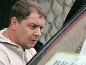 Lulinha tinha mesada de R$ 300 mil do 'Careca do INSS', diz testemunha