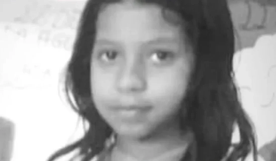 Polícia Civil investiga morte de criança vítima de choque elétrico em Messias