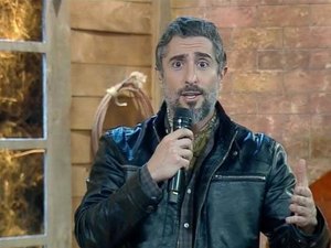 ‘A Fazenda 11’: Record se inspira no BBB e lança Roça relâmpago para movimentar reality