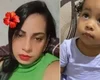 Mulher e filha são assassinadas dentro de residência no Tabuleiro dos Martins