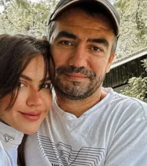 Compositor detona filme sobre Marília Mendonça: 'Não use minha imagem'