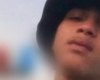PC investiga morte brutal de adolescente e apura ligação com tráfico de drogas