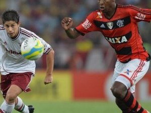 Destaque do Equador na Copa do Mundo pode deixar o Flamengo