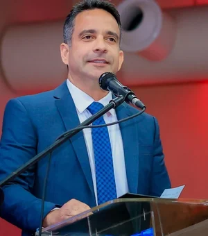 Em aniversário de Maragogi, Paulo Dantas anuncia obras e destaca ações na segurança pública