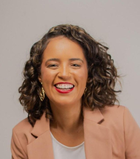 Quando acreditar na própria ideia se transforma em negócio: a coragem de Kessi de Souza e o florescer da Vida Verde