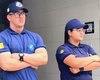 Provas do concurso para Guarda Civil Municipal de Arapiraca serão realizadas neste domingo (15)
