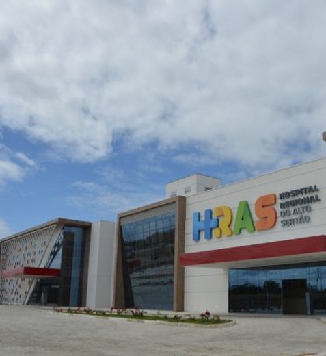 Um dos pacientes com suspeita de intoxicação em Pariconha recebe alta médica
