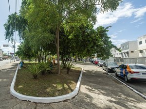 MP pede retirada de nomes de ruas e de escola em Maceió que homenageiam nomes da Ditadura