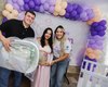 Bem Nascer Rio Largo realiza segunda edição com acolhimento e cuidados para gestantes
