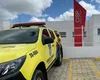 Neto adolescente é detido por tentar estuprar avó em Lagoa da Canoa