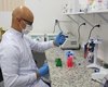 Polícia Científica confirma identificação de agiota carbonizado em Marechal Deodoro