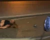 Grave acidente deixa mulher ferida após ser atingida por motociclista em Rio Largo