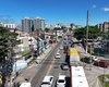 Trânsito na Gustavo Paiva terá faixa reversível em horários de pico