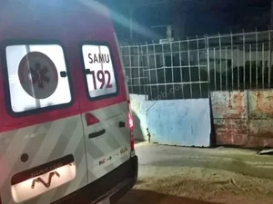 Filho de idoso agredido em assalto em São Miguel dos Campos pede justiça