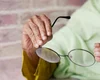 Idosa de 83 anos é atacada com pedaço de madeira pelo neto no Agreste de AL