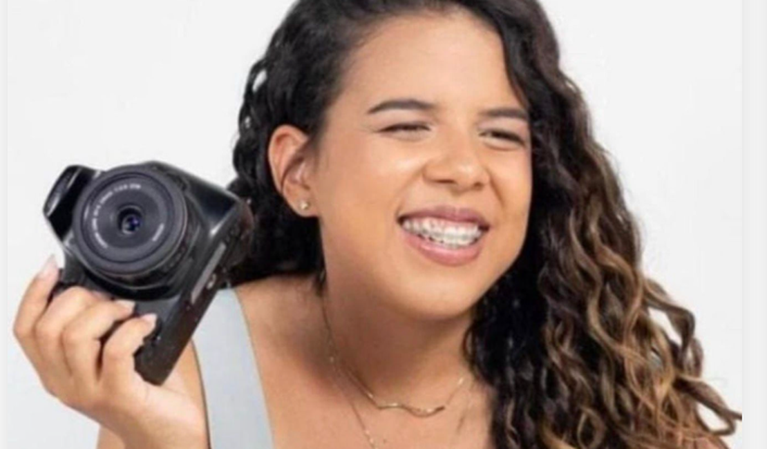 Mulher morre após grave acidente de motocicleta no Sertão de Alagoas